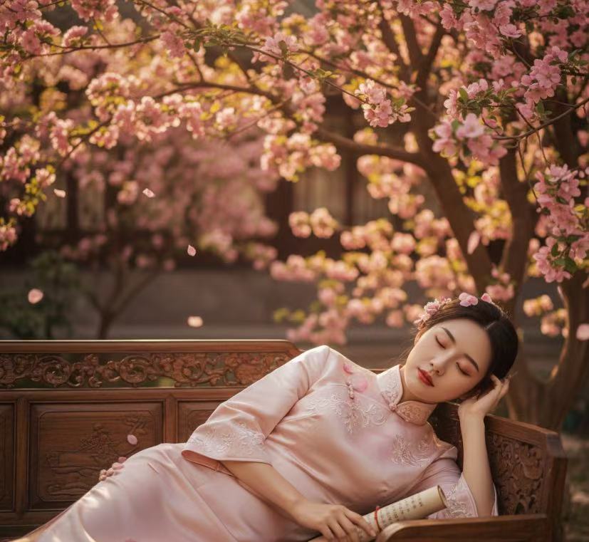 1772593021128654.jpg 微信图片_20260304104540_6_18.jpg