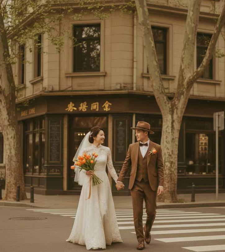 游艇出海，三亚湾游艇拍摄