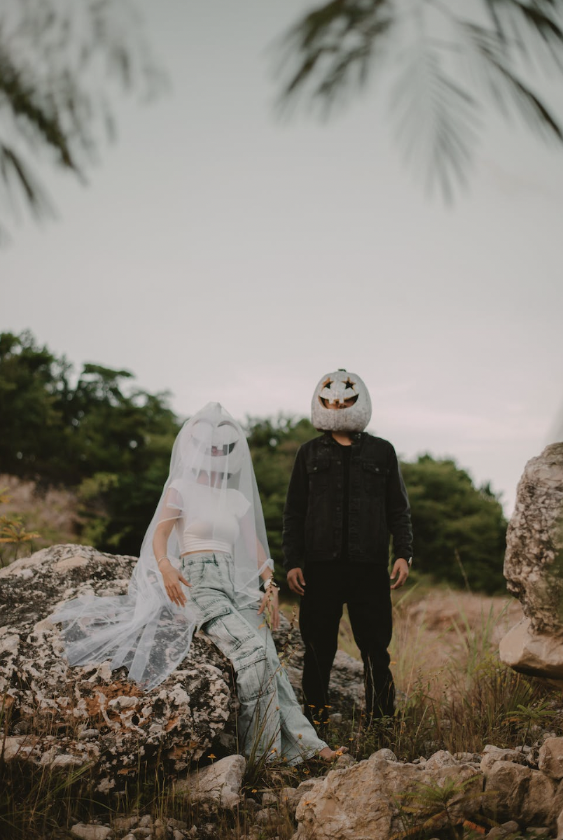 婚纱摄影哪家好