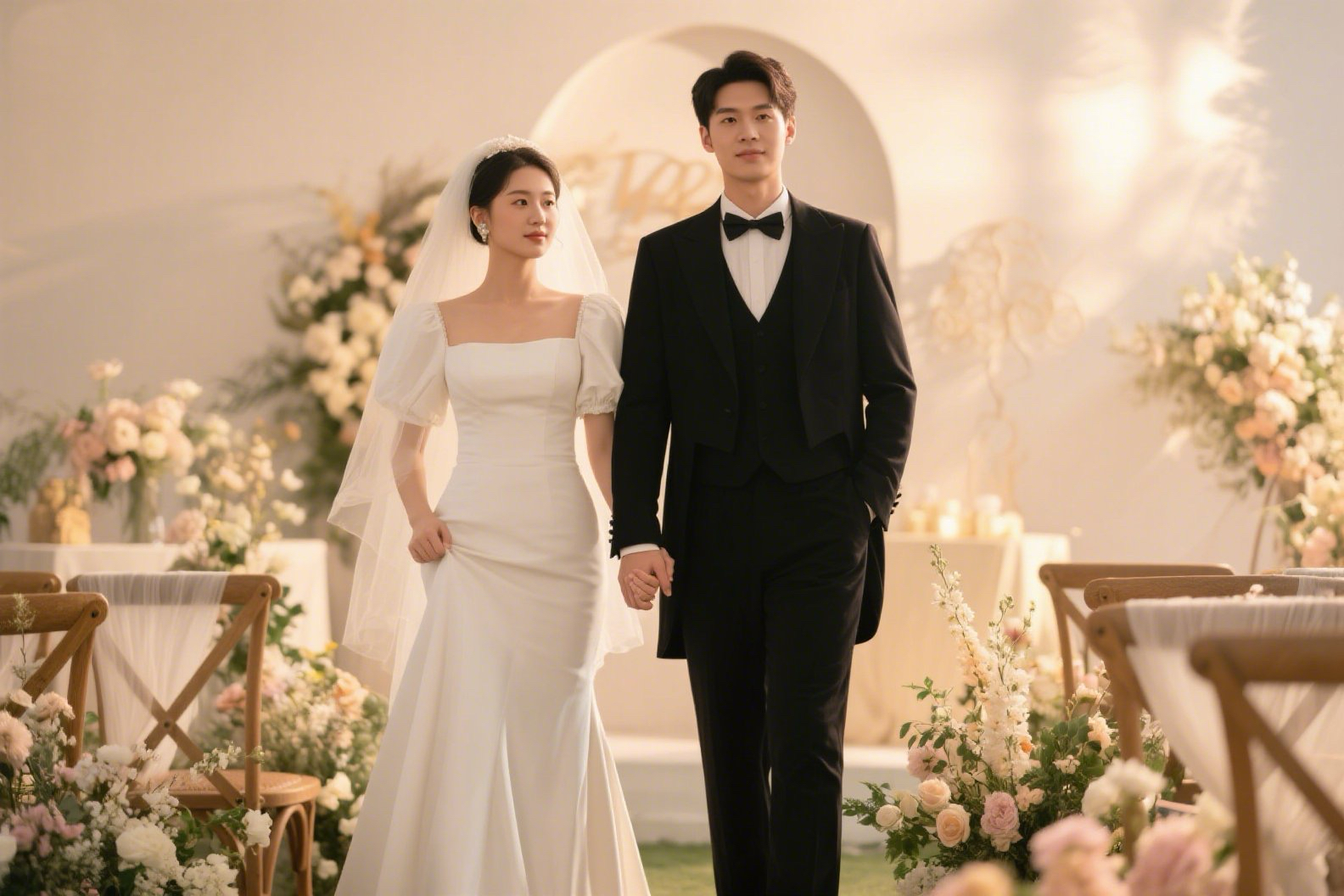 1752457864835653.jpg 微信图片_20250714094721.jpg