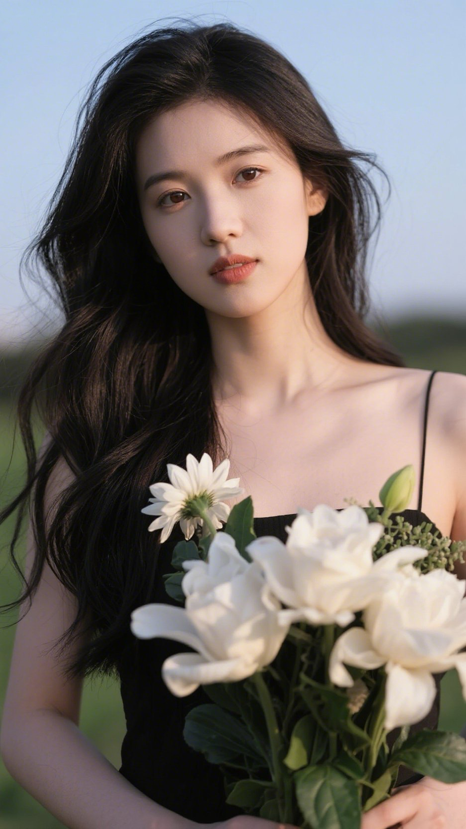 1752459778857871.jpg 微信图片_20250714102156.jpg